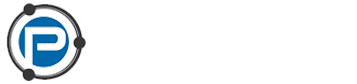 Promiza Logo