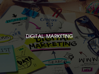 Promiza Digital marketing